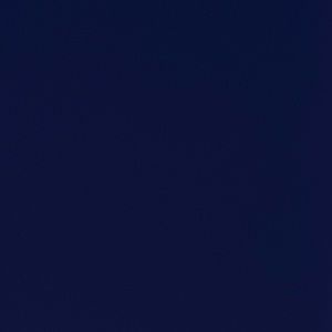 White sparkle furry pillows (2)